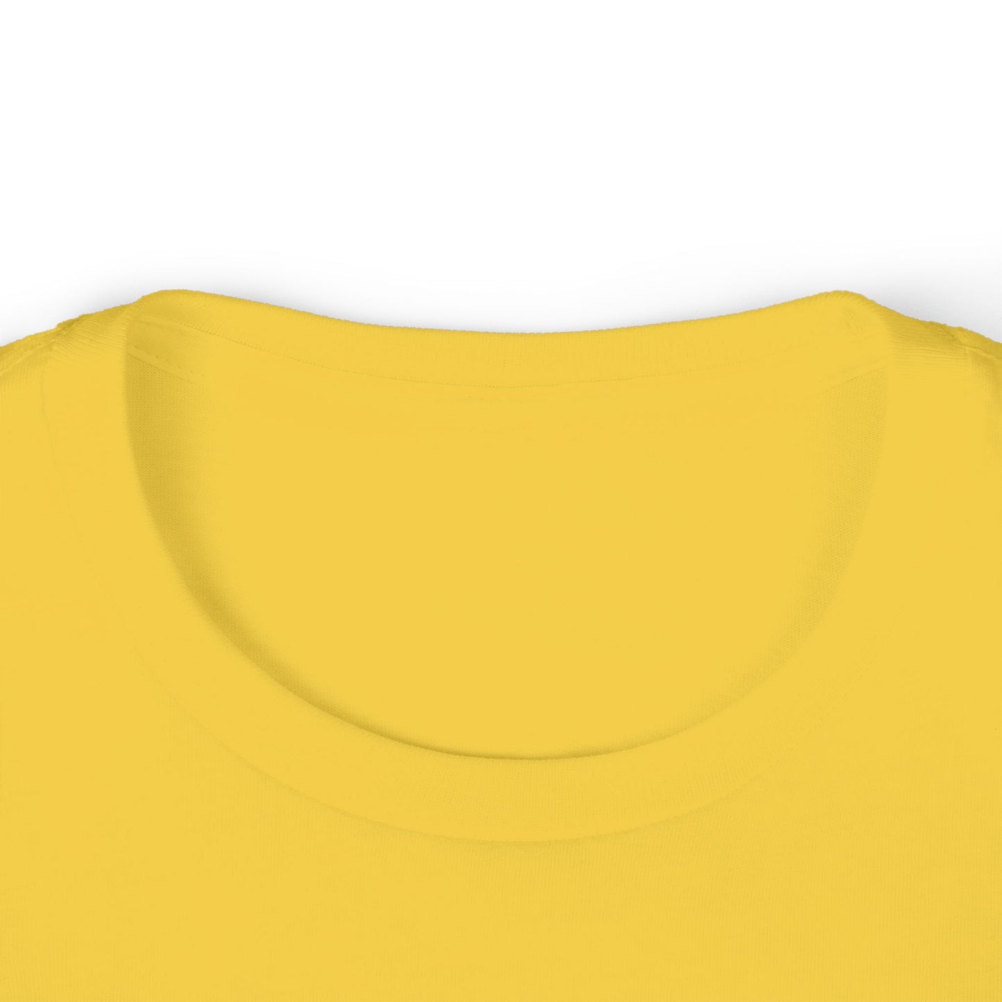 Kids Highgate Play Crew Jersey Tee