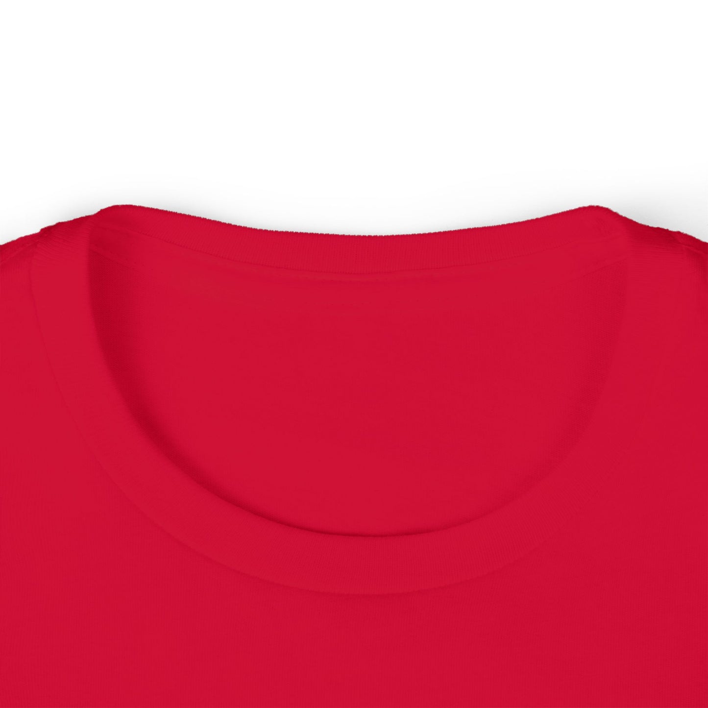 Kids Highgate Play Crew Jersey Tee