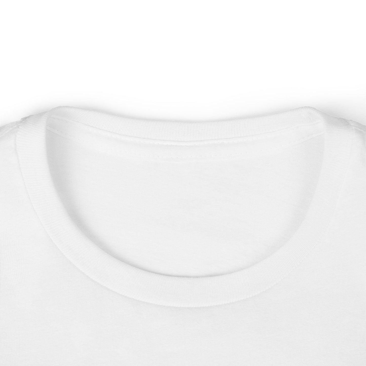 Kids Highgate Play Crew Jersey Tee