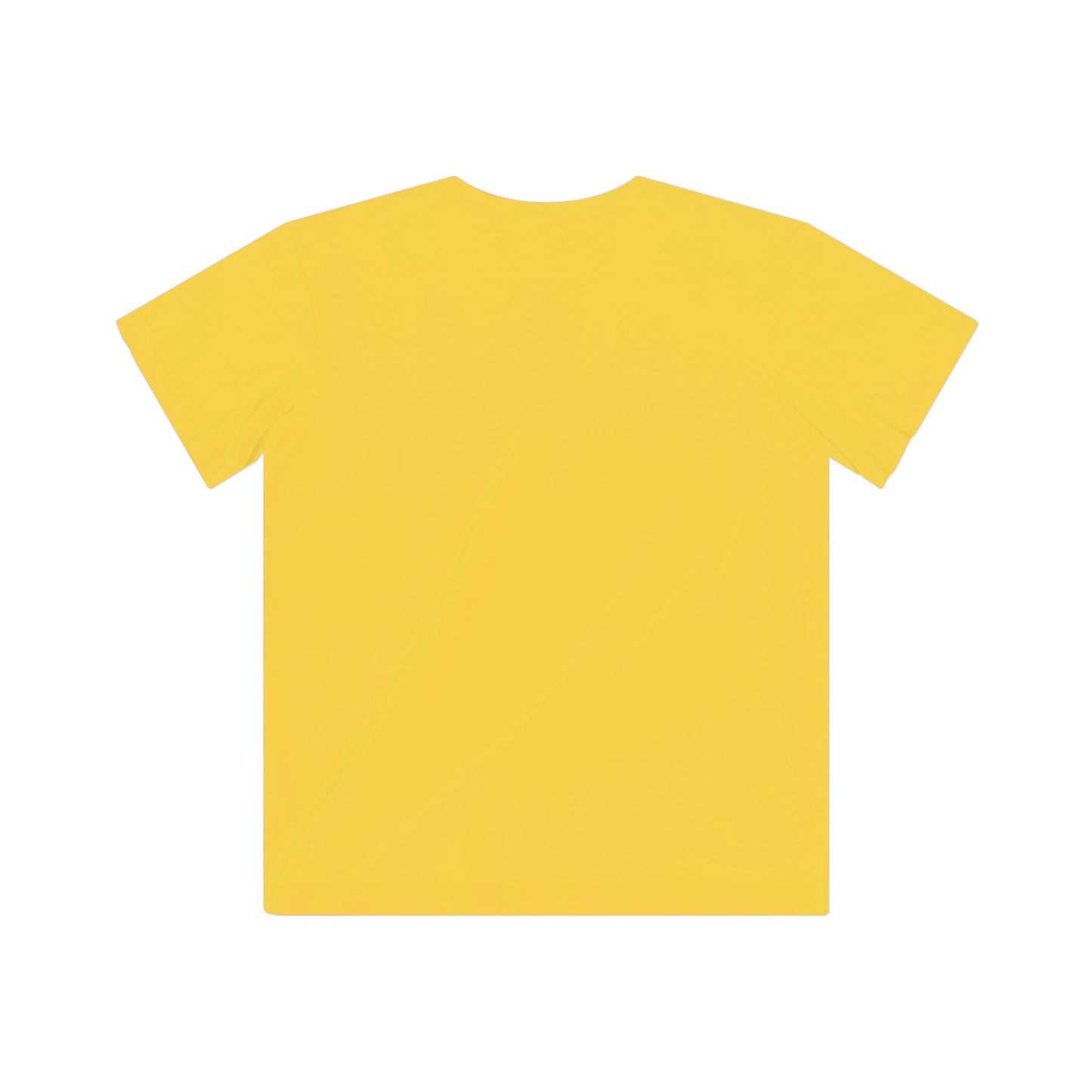 Kids Highgate Play Crew Jersey Tee