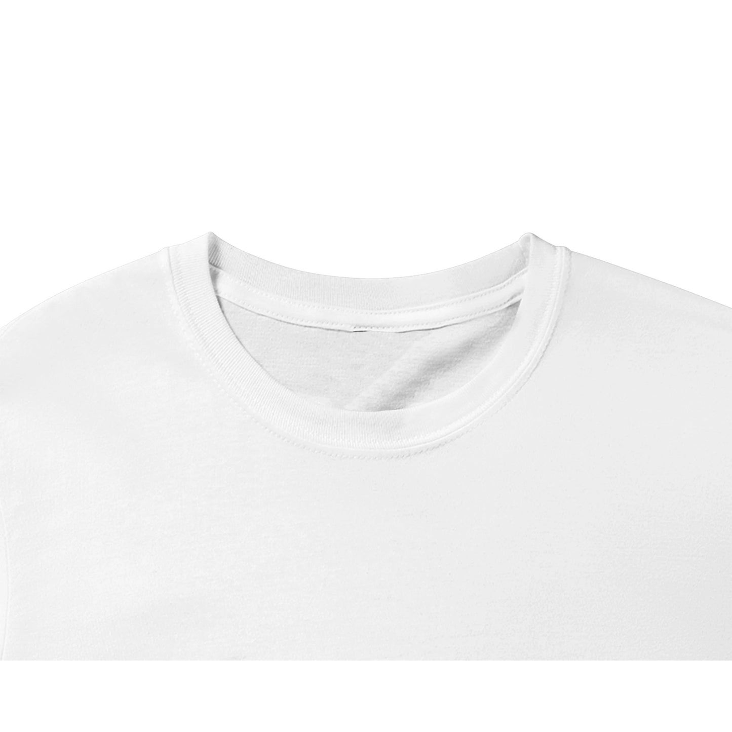 Don't be Sad Classic Unisex T-shirt
