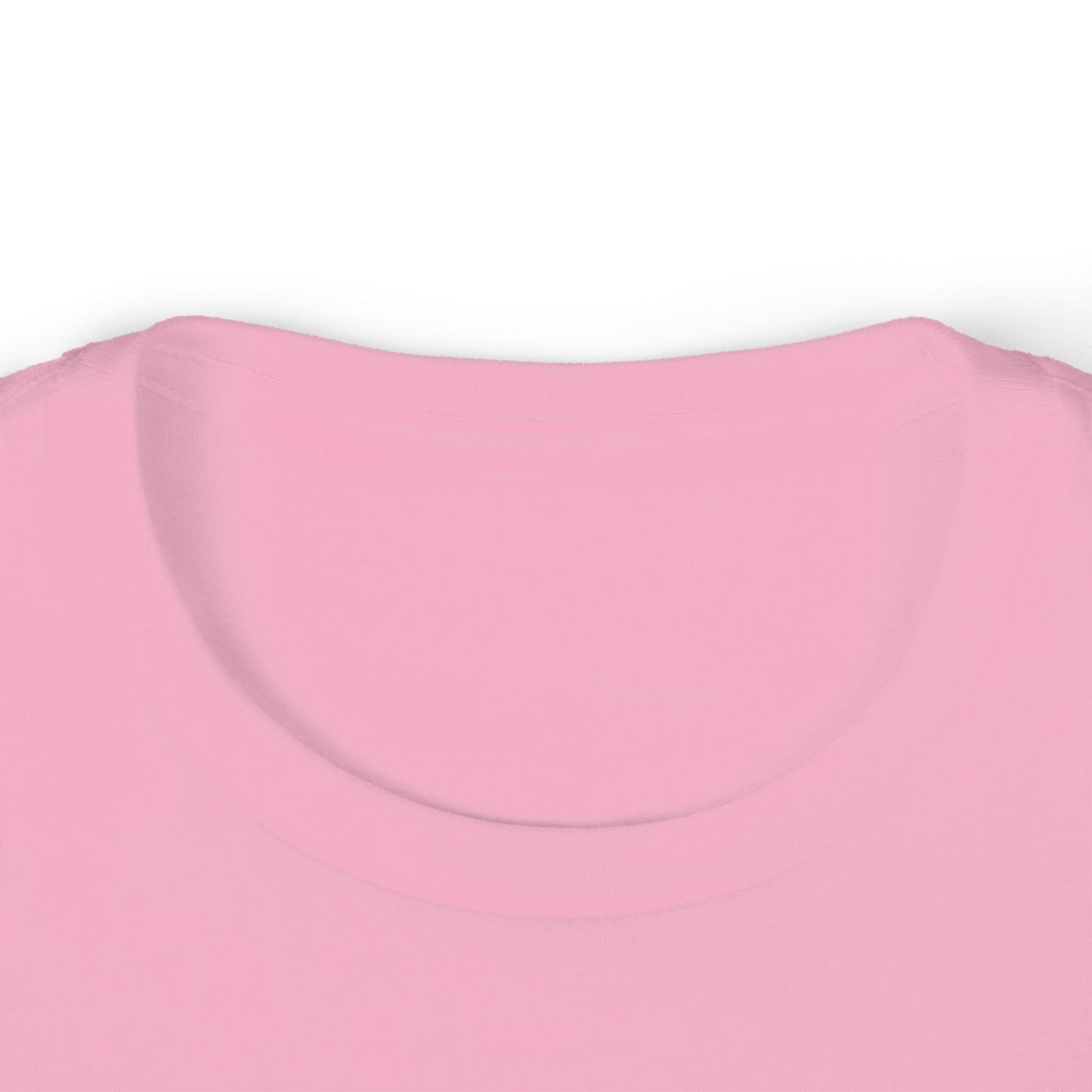 Kids Highgate Play Crew Jersey Tee
