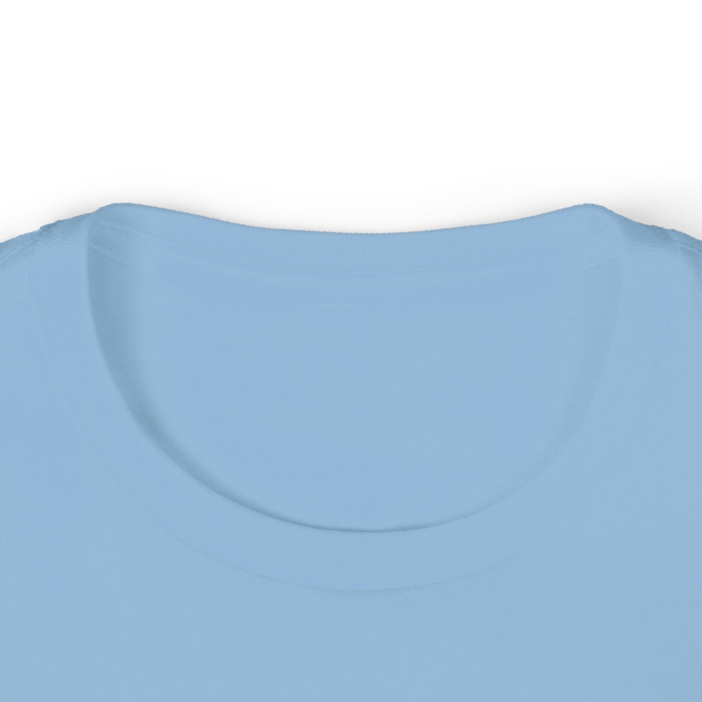 Kids Highgate Play Crew Jersey Tee