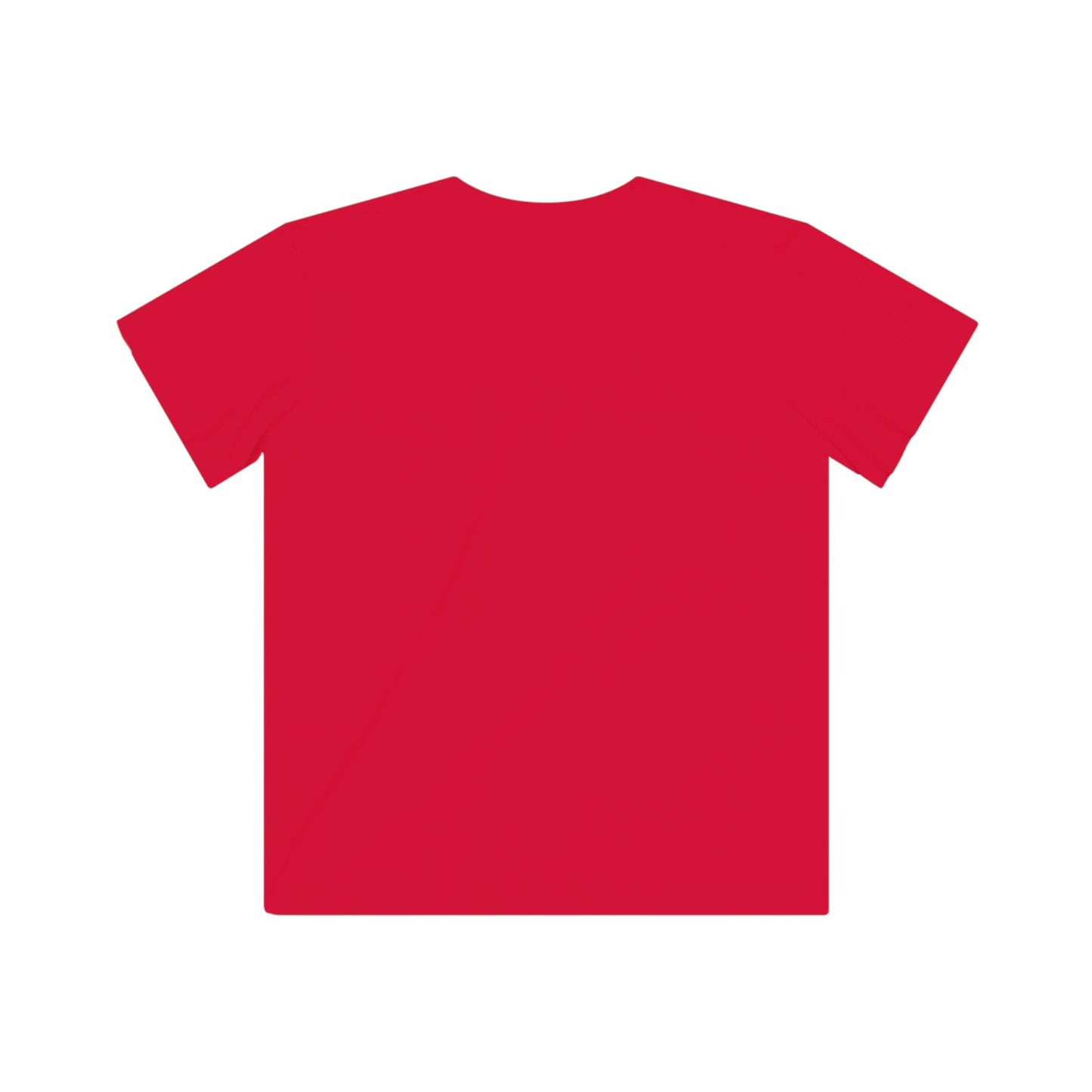 Kids Highgate Play Crew Jersey Tee