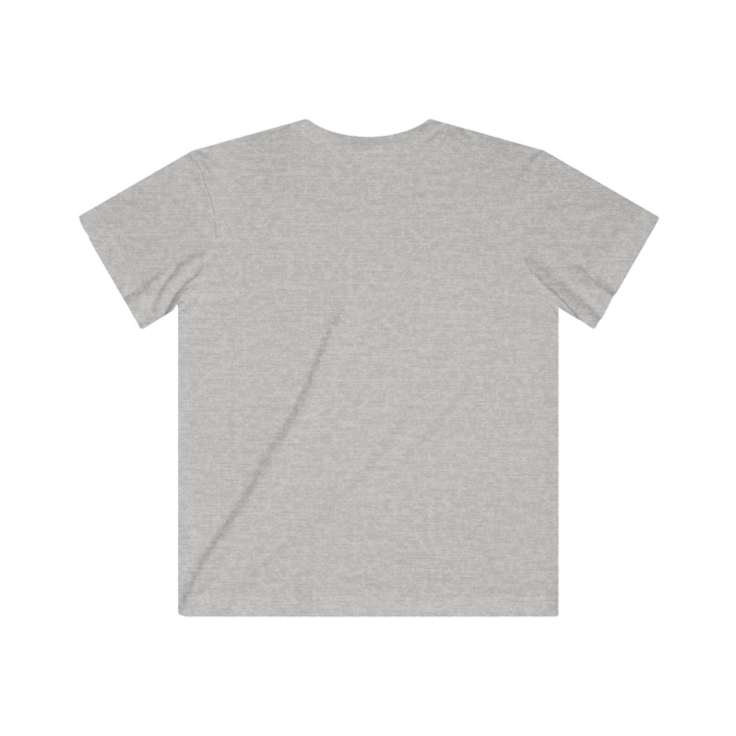 Kids Highgate Play Crew Jersey Tee