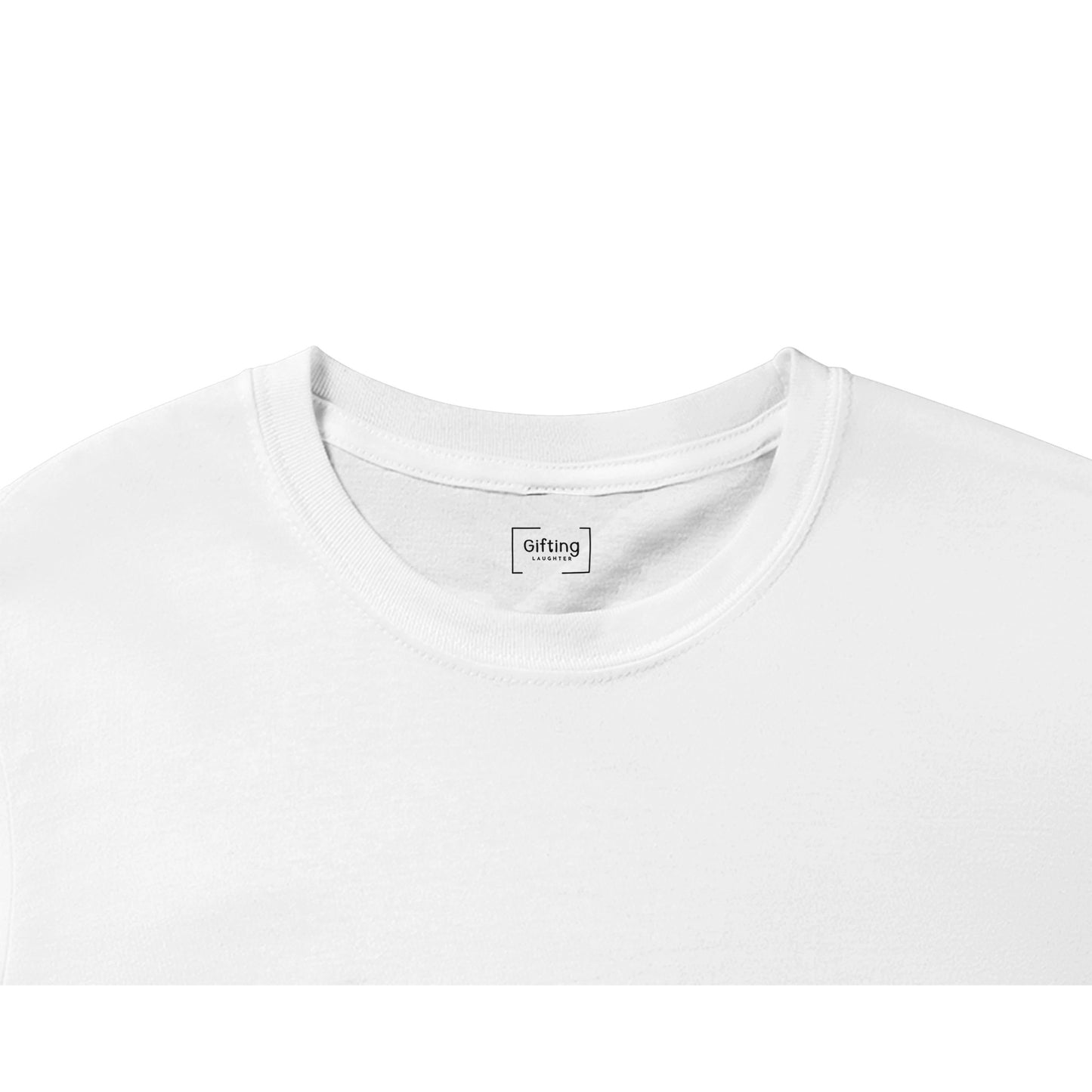 Born Before the Internet Classic Unisex T-shirt