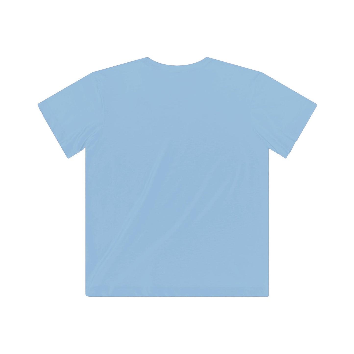 Kids Highgate Play Crew Jersey Tee