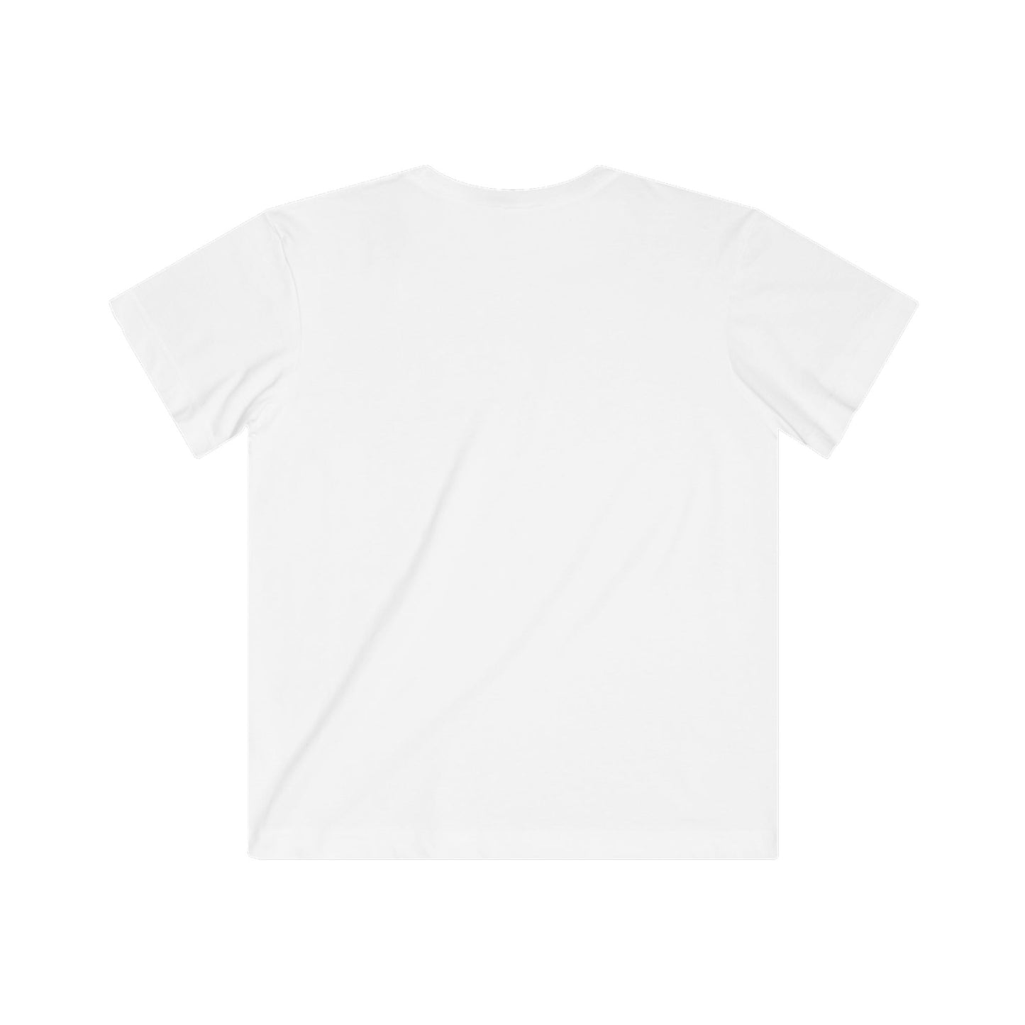 Kids Highgate Play Crew Jersey Tee
