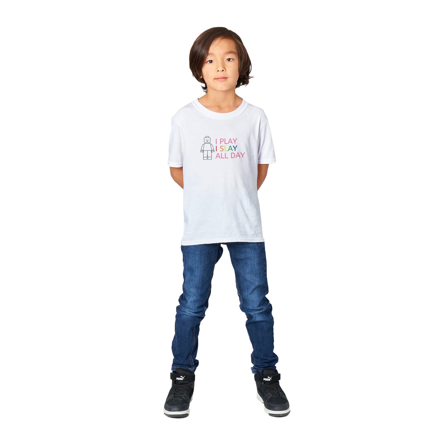 7b36bd16-e7eb-479d-8402-db7d6f44fc50