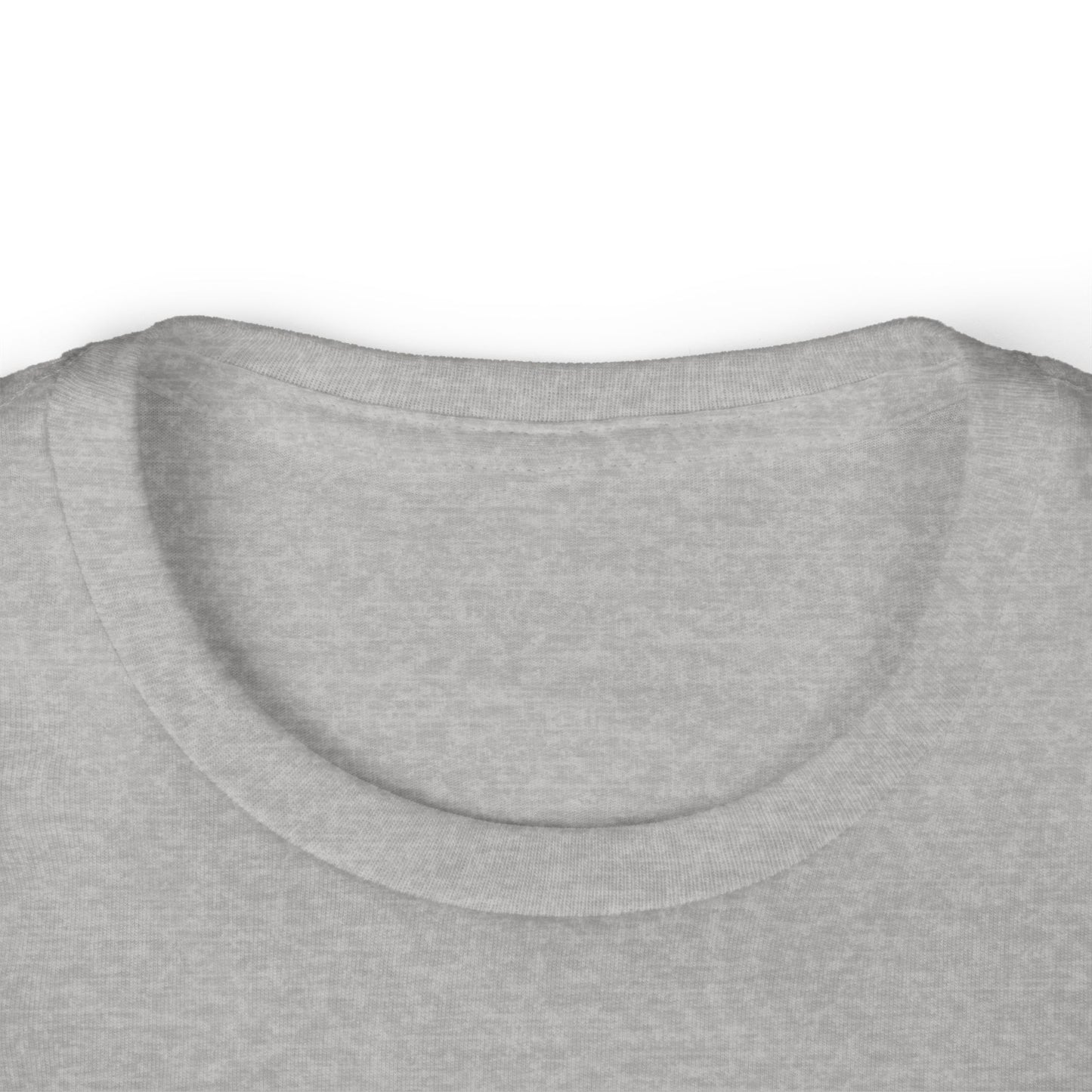 Kids Highgate Play Crew Jersey Tee