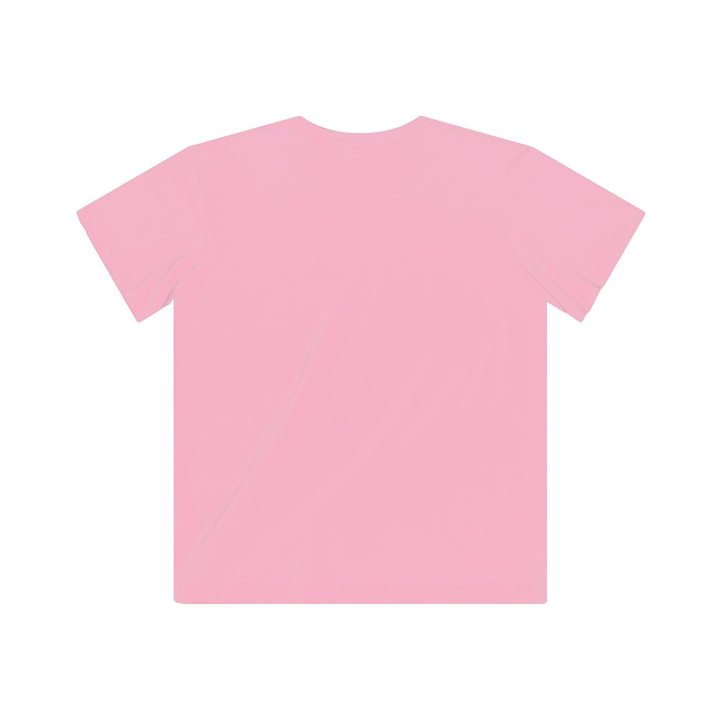 Kids Highgate Play Crew Jersey Tee
