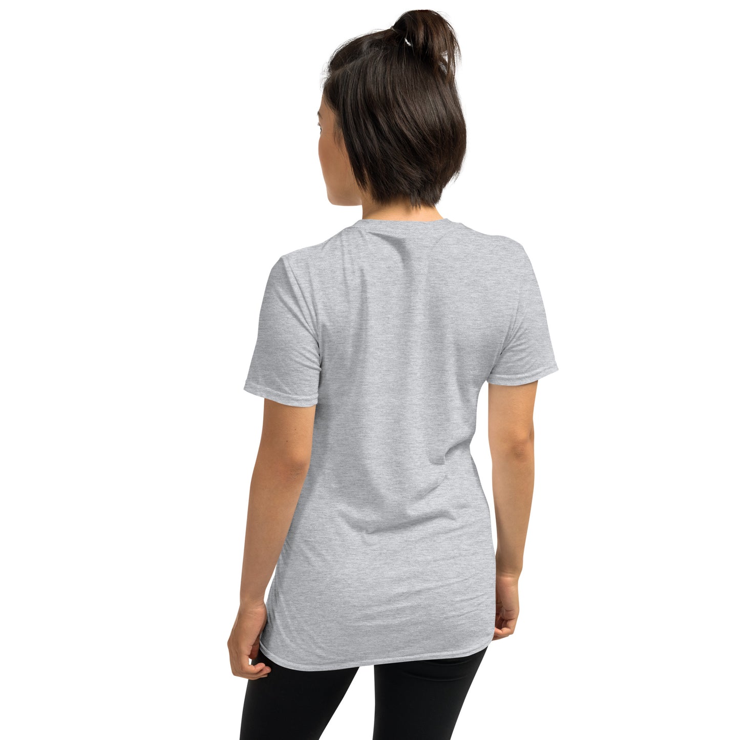 Productus Managerous Unisex T-Shirt