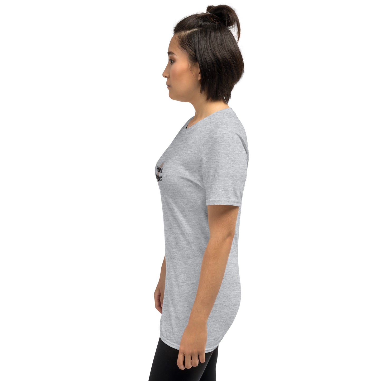 Productus Managerous Unisex T-Shirt