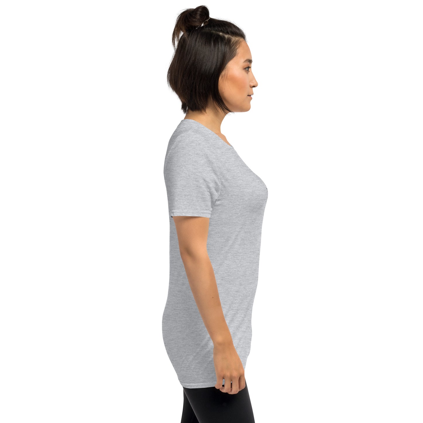 Productus Managerous Unisex T-Shirt