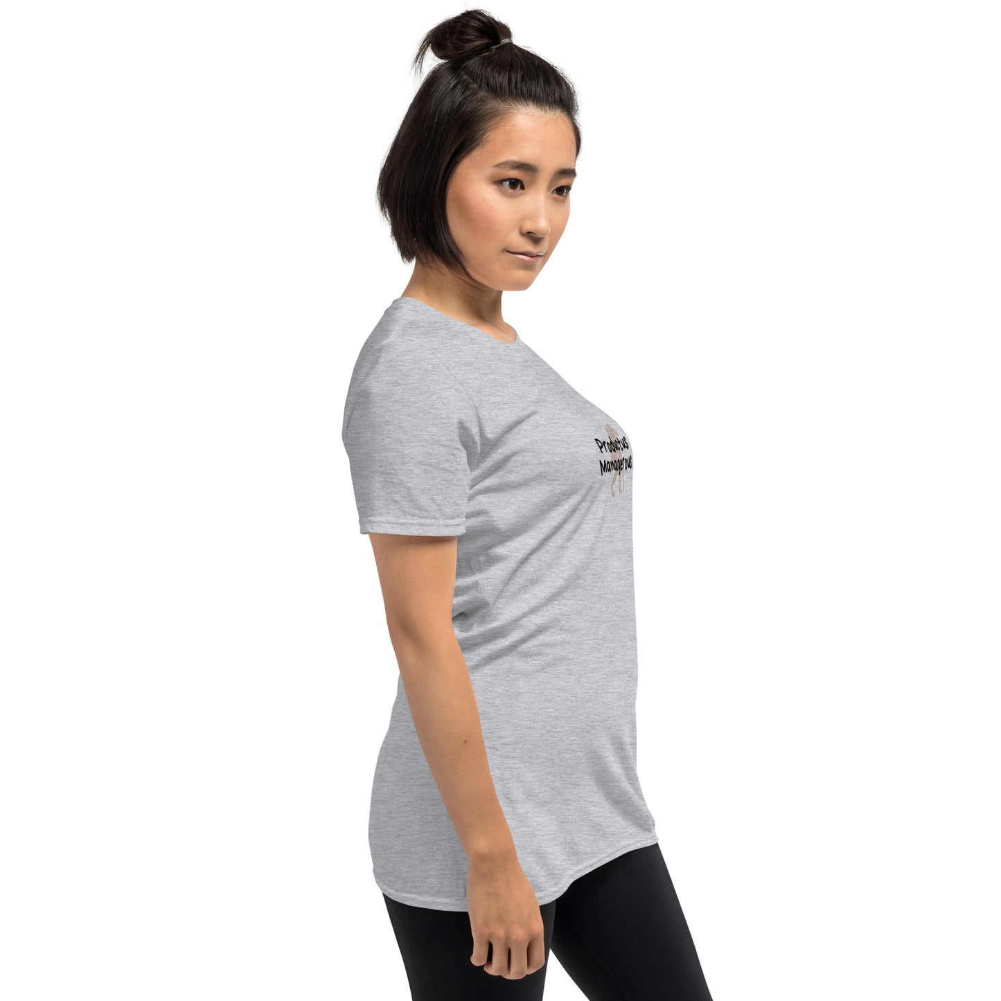 Productus Managerous Unisex T-Shirt
