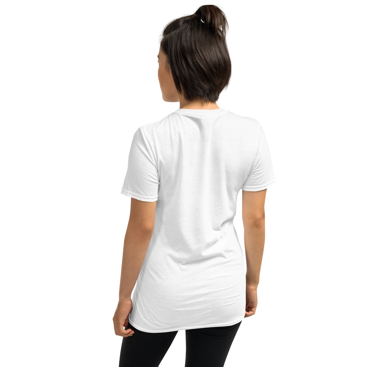 Productus Managerous Unisex T-Shirt