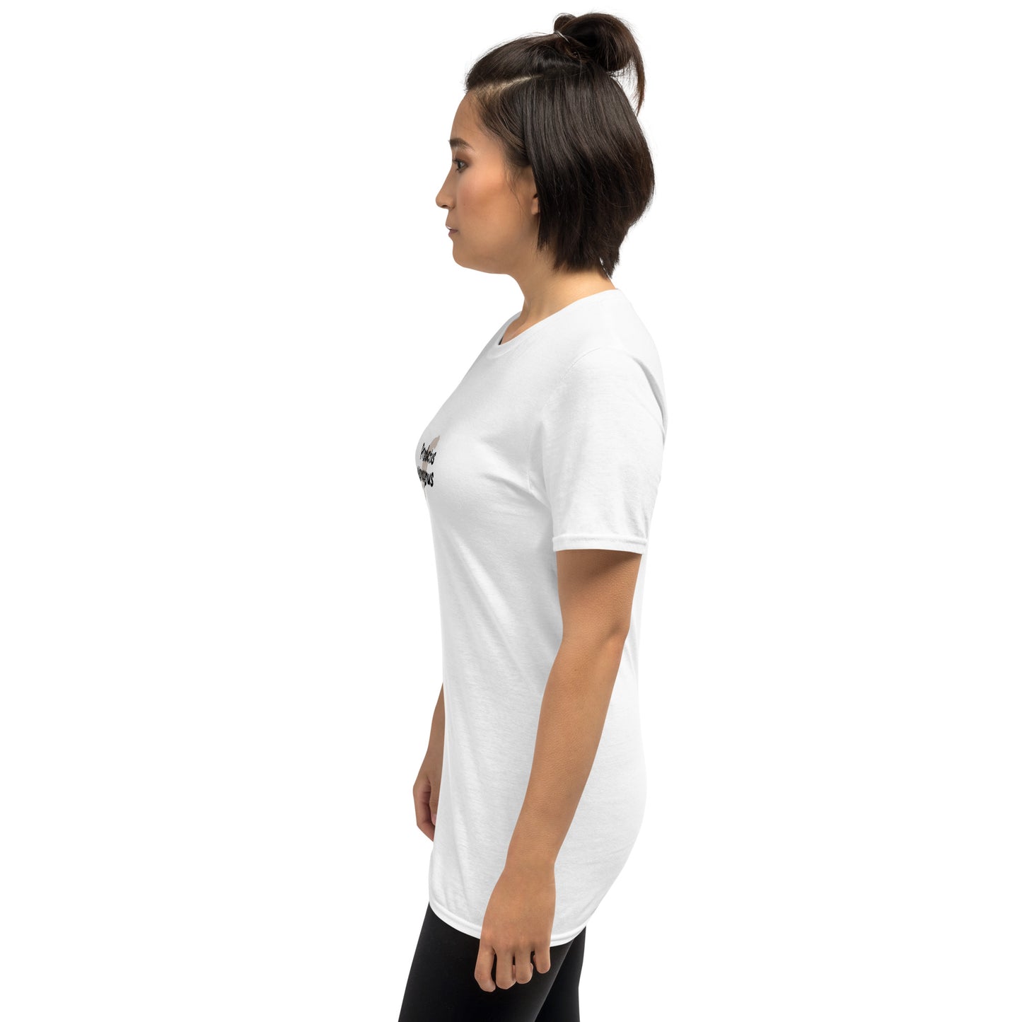 Productus Managerous Unisex T-Shirt
