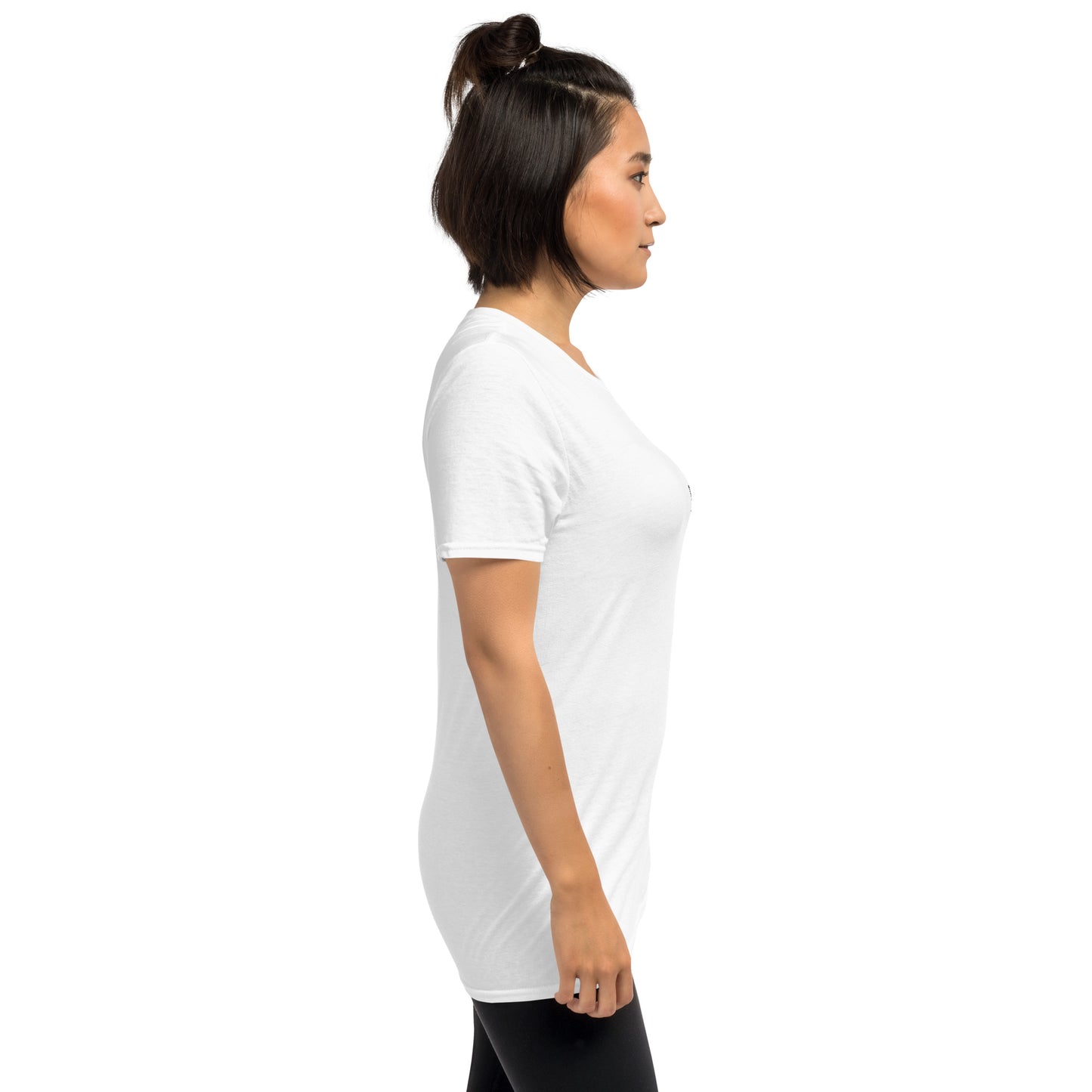 Productus Managerous Unisex T-Shirt