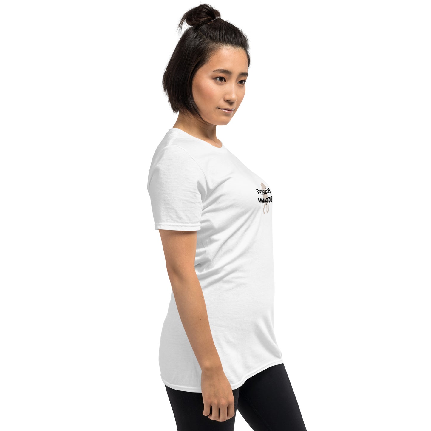 Productus Managerous Unisex T-Shirt
