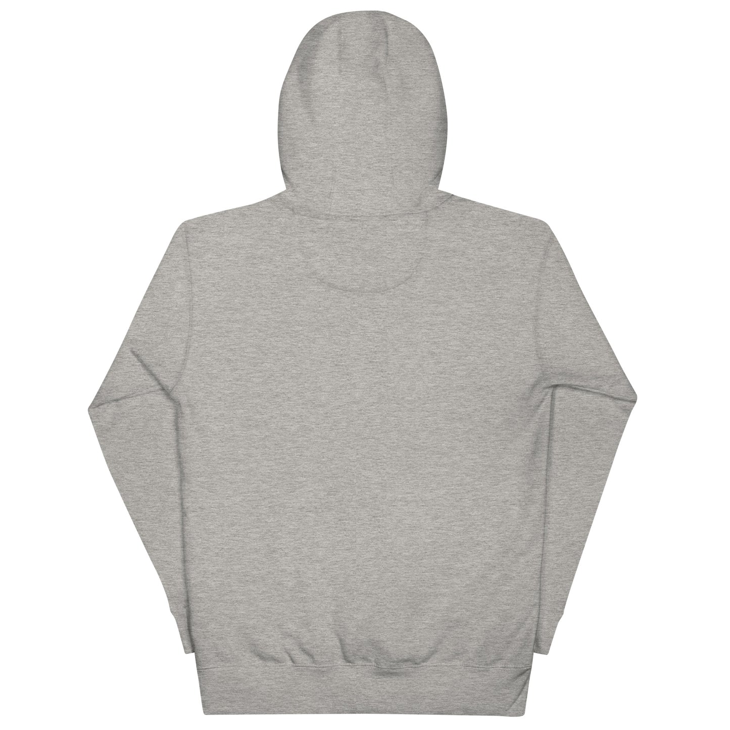 Ship Good Shit Today Unisex Hoodie