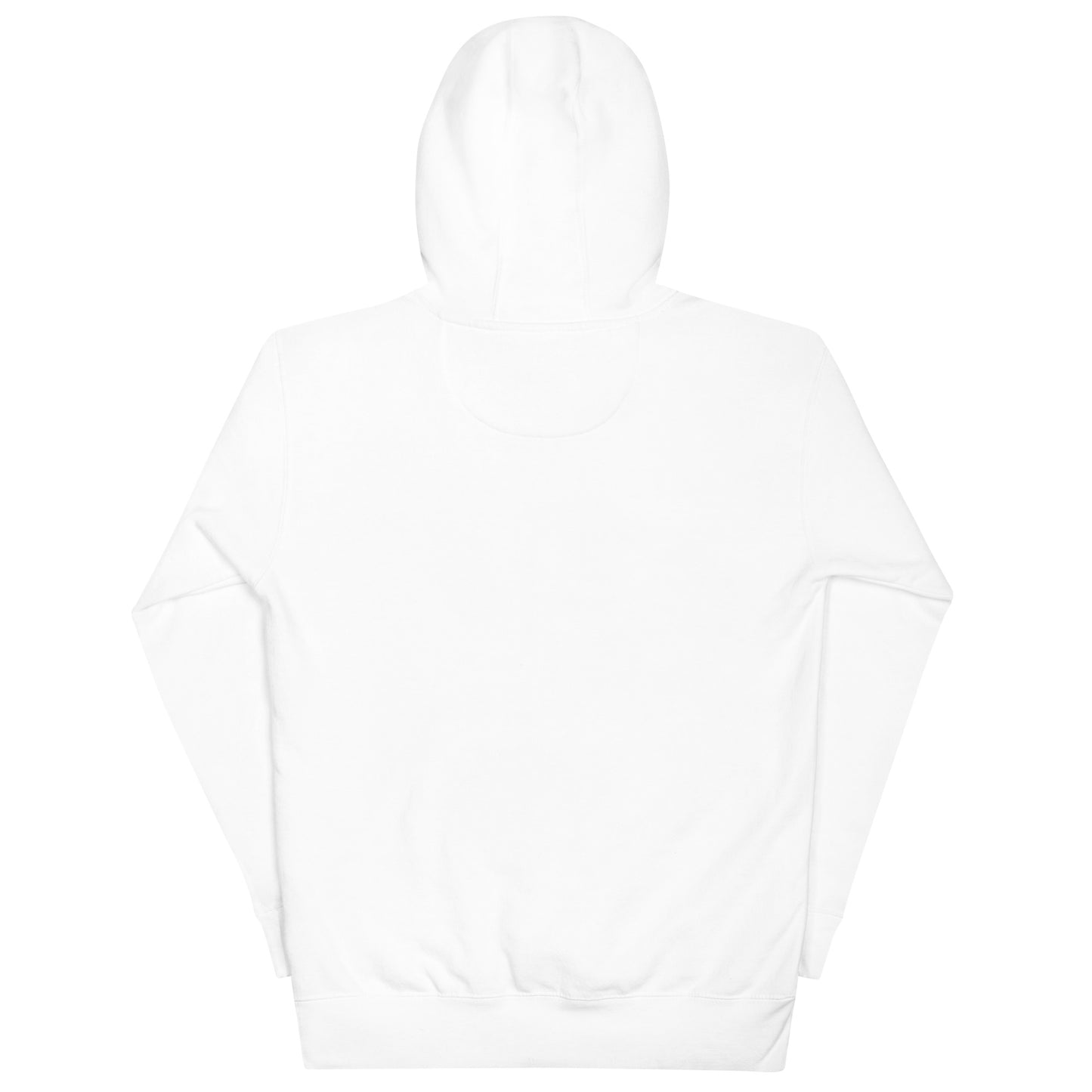 Ship Good Shit Today Unisex Hoodie